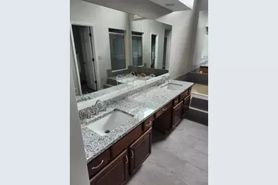 115 Jasper Drive, Stockbridge, GA 30281 - Photo 26