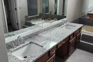 115 Jasper Dr, Stockbridge, GA 30281 - Photo 26