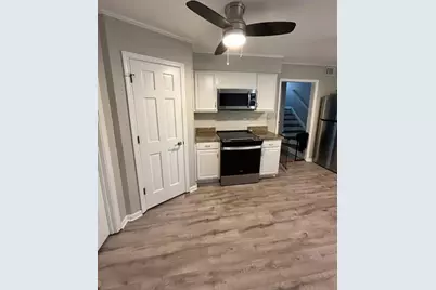 115 Jasper Drive, Stockbridge, GA 30281 - Photo 12