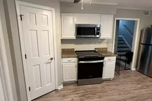 115 Jasper Dr, Stockbridge, GA 30281 - Photo 12