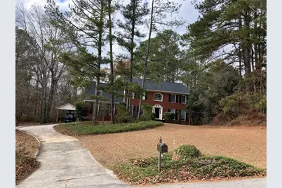 115 Jasper Drive, Stockbridge, GA 30281 - Photo 2