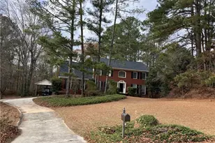 115 Jasper Dr, Stockbridge, GA 30281 - Photo 2