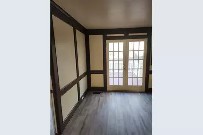 115 Jasper Drive, Stockbridge, GA 30281 - Photo 8