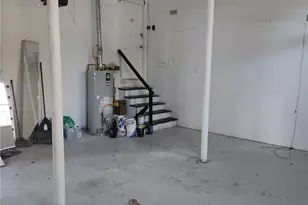 115 Jasper Dr, Stockbridge, GA 30281 - Photo 40