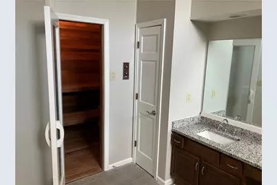 115 Jasper Drive, Stockbridge, GA 30281 - Photo 24