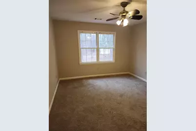 115 Jasper Drive, Stockbridge, GA 30281 - Photo 36