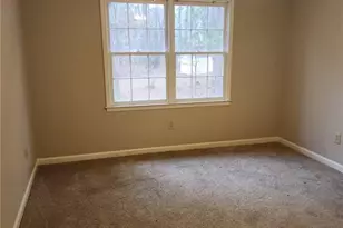 115 Jasper Dr, Stockbridge, GA 30281 - Photo 36