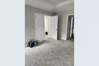 115 Jasper Drive, Stockbridge, GA 30281 - Photo 20