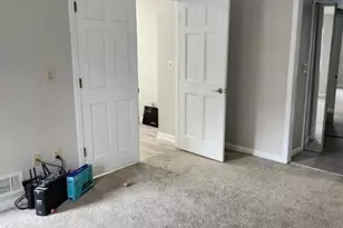 115 Jasper Dr, Stockbridge, GA 30281 - Photo 20