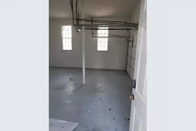 115 Jasper Drive, Stockbridge, GA 30281 - Photo 34