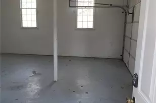 115 Jasper Dr, Stockbridge, GA 30281 - Photo 34