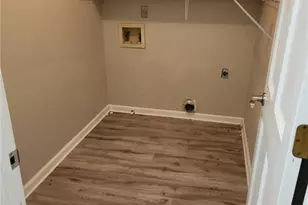 115 Jasper Dr, Stockbridge, GA 30281 - Photo 30