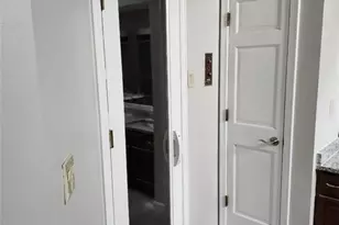 115 Jasper Dr, Stockbridge, GA 30281 - Photo 20