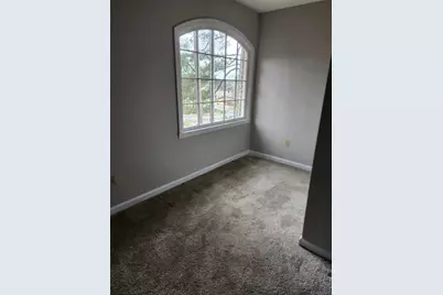 115 Jasper Drive, Stockbridge, GA 30281 - Photo 18