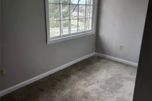 115 Jasper Dr, Stockbridge, GA 30281 - Photo 18