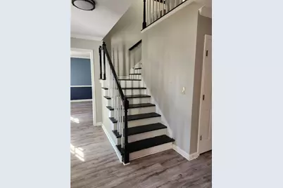 115 Jasper Drive, Stockbridge, GA 30281 - Photo 4