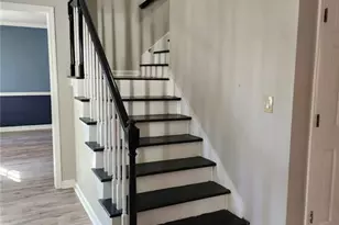 115 Jasper Dr, Stockbridge, GA 30281 - Photo 4