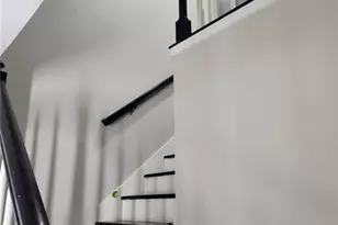 115 Jasper Dr, Stockbridge, GA 30281 - Photo 18