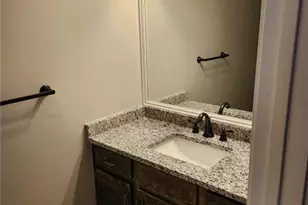 115 Jasper Dr, Stockbridge, GA 30281 - Photo 32