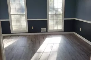 115 Jasper Dr, Stockbridge, GA 30281 - Photo 14