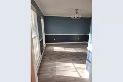 115 Jasper Drive, Stockbridge, GA 30281 - Photo 16
