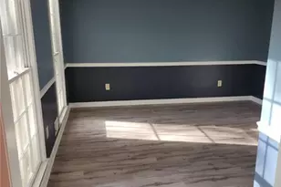 115 Jasper Dr, Stockbridge, GA 30281 - Photo 16