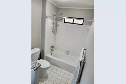 115 Jasper Drive, Stockbridge, GA 30281 - Photo 30