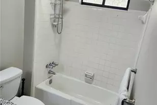 115 Jasper Dr, Stockbridge, GA 30281 - Photo 30