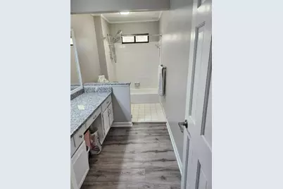 115 Jasper Drive, Stockbridge, GA 30281 - Photo 34