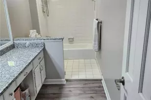 115 Jasper Dr, Stockbridge, GA 30281 - Photo 34