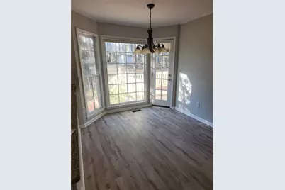 115 Jasper Drive, Stockbridge, GA 30281 - Photo 14