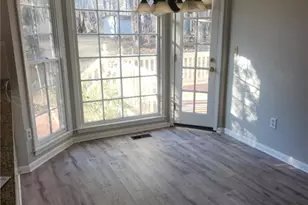 115 Jasper Dr, Stockbridge, GA 30281 - Photo 14