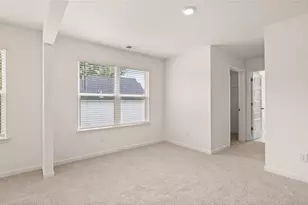 2898 Eucalyptus Rd, Loganville, GA 30052 - Photo 32