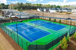 2898 Eucalyptus Rd, Loganville, GA 30052 - Photo 6