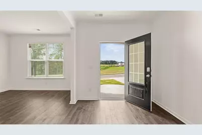 2898 Eucalyptus Road, Loganville, GA 30052 - Photo 12