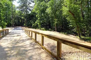 2898 Eucalyptus Rd, Loganville, GA 30052 - Photo 8