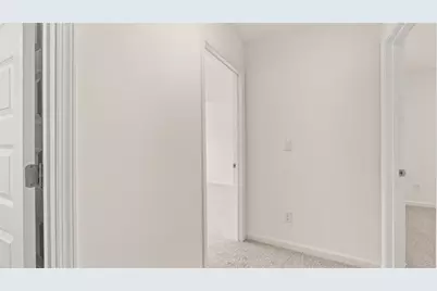 2898 Eucalyptus Road, Loganville, GA 30052 - Photo 42