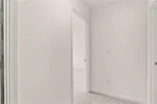 2898 Eucalyptus Rd, Loganville, GA 30052 - Photo 42