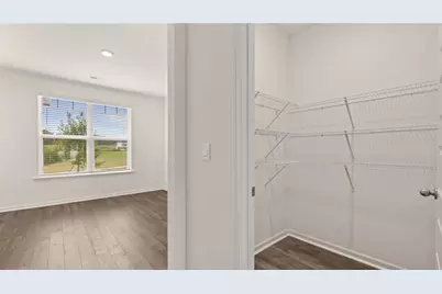 2898 Eucalyptus Road, Loganville, GA 30052 - Photo 22