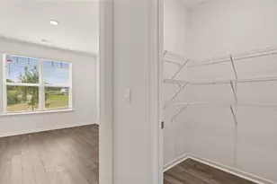 2898 Eucalyptus Rd, Loganville, GA 30052 - Photo 22