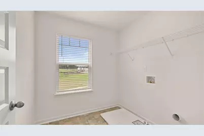 2898 Eucalyptus Road, Loganville, GA 30052 - Photo 48