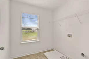 2898 Eucalyptus Rd, Loganville, GA 30052 - Photo 48