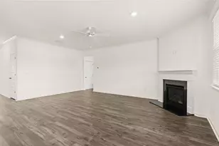2898 Eucalyptus Rd, Loganville, GA 30052 - Photo 26