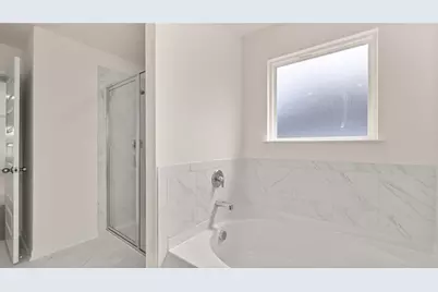 2898 Eucalyptus Road, Loganville, GA 30052 - Photo 36