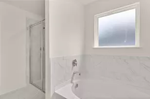 2898 Eucalyptus Rd, Loganville, GA 30052 - Photo 36