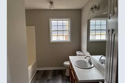 380 River Trace Drive, Villa Rica, GA 30180 - Photo 10