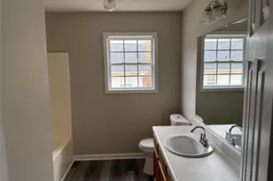 380 River Trace Dr, Villa Rica, GA 30180 - Photo 10