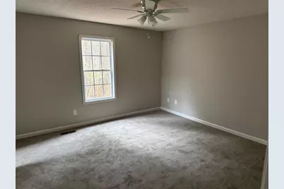 380 River Trace Drive, Villa Rica, GA 30180 - Photo 4