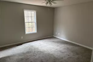 380 River Trace Dr, Villa Rica, GA 30180 - Photo 4