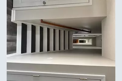 380 River Trace Drive, Villa Rica, GA 30180 - Photo 6